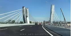 Мост Бетанкура