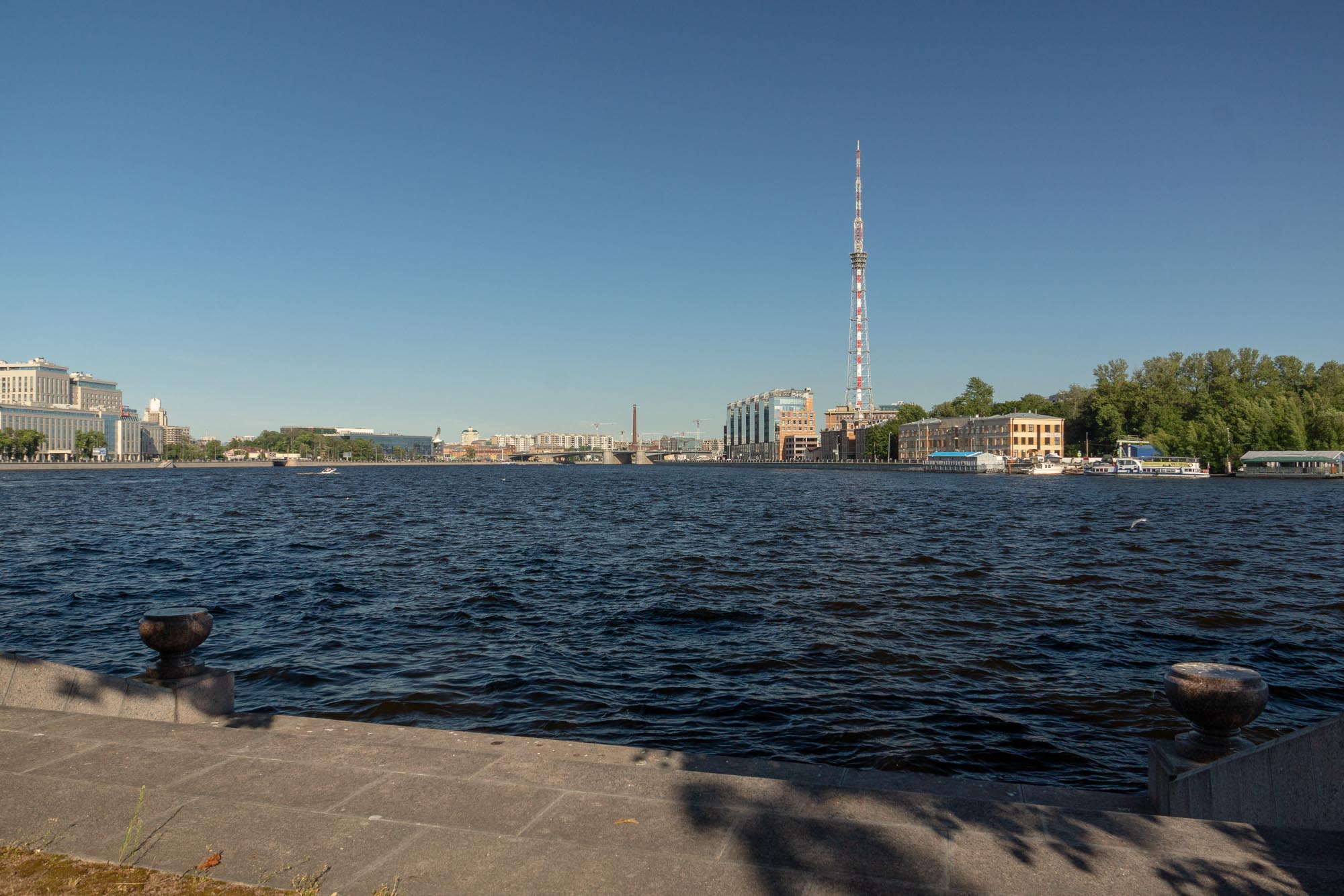 Каменноостровский дворец Каменноостровский дворец, фото 13