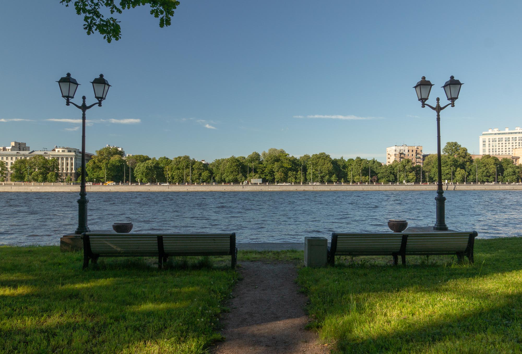 Каменноостровский дворец Каменноостровский дворец, фото 19