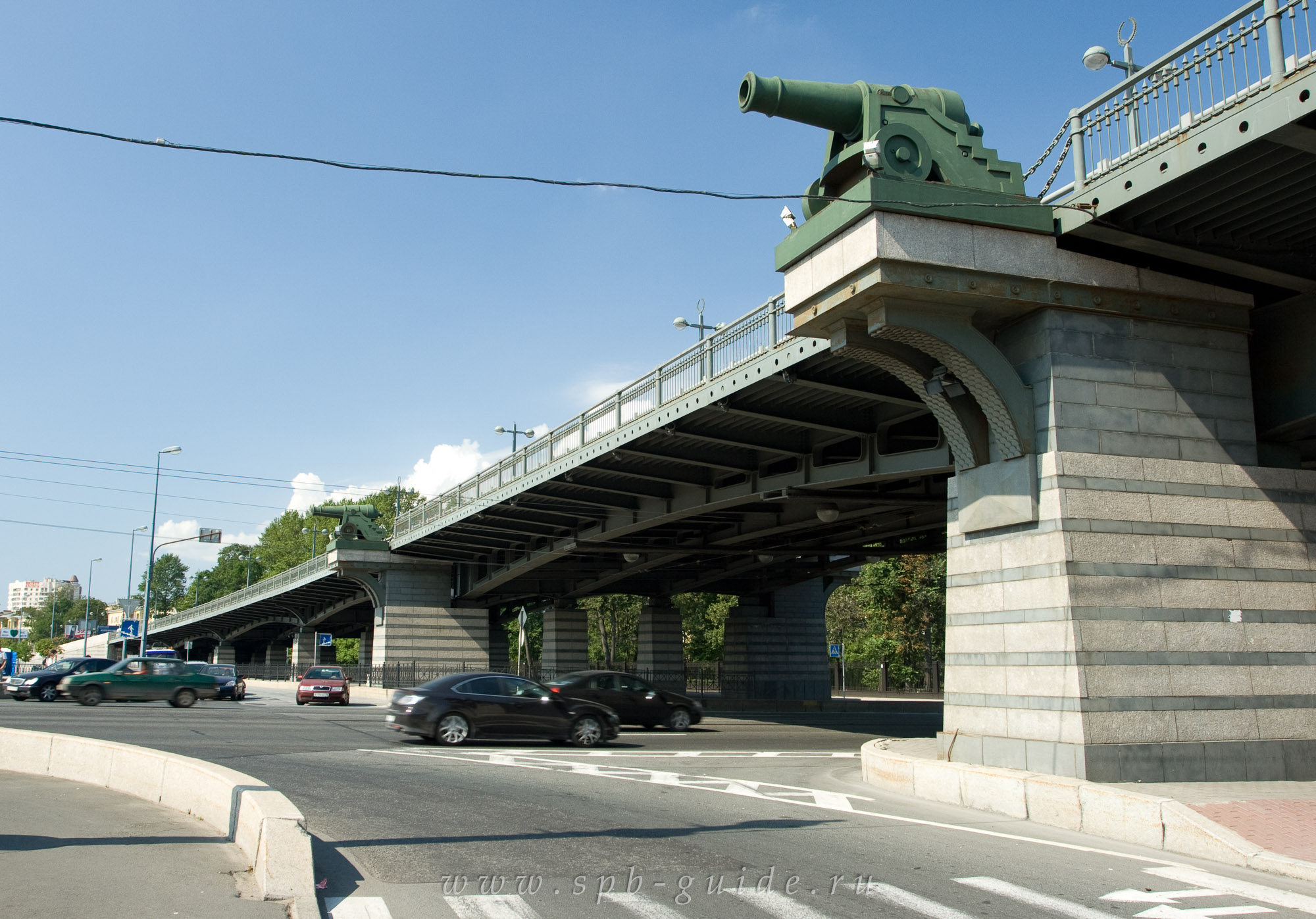 Путепровод санкт петербург. Ушаковский мост в Санкт-Петербурге. Эстакада Ушаковской развязки. Ушаковский путепровод Санкт-Петербург. Ушаковский мост СПБ.