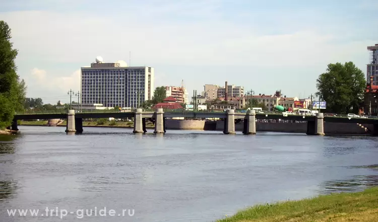 Гостиница «Дворец Молодежи» в Санкт-Петербурге Гостиница «Дворец Молодежи» в Санкт-Петербурге