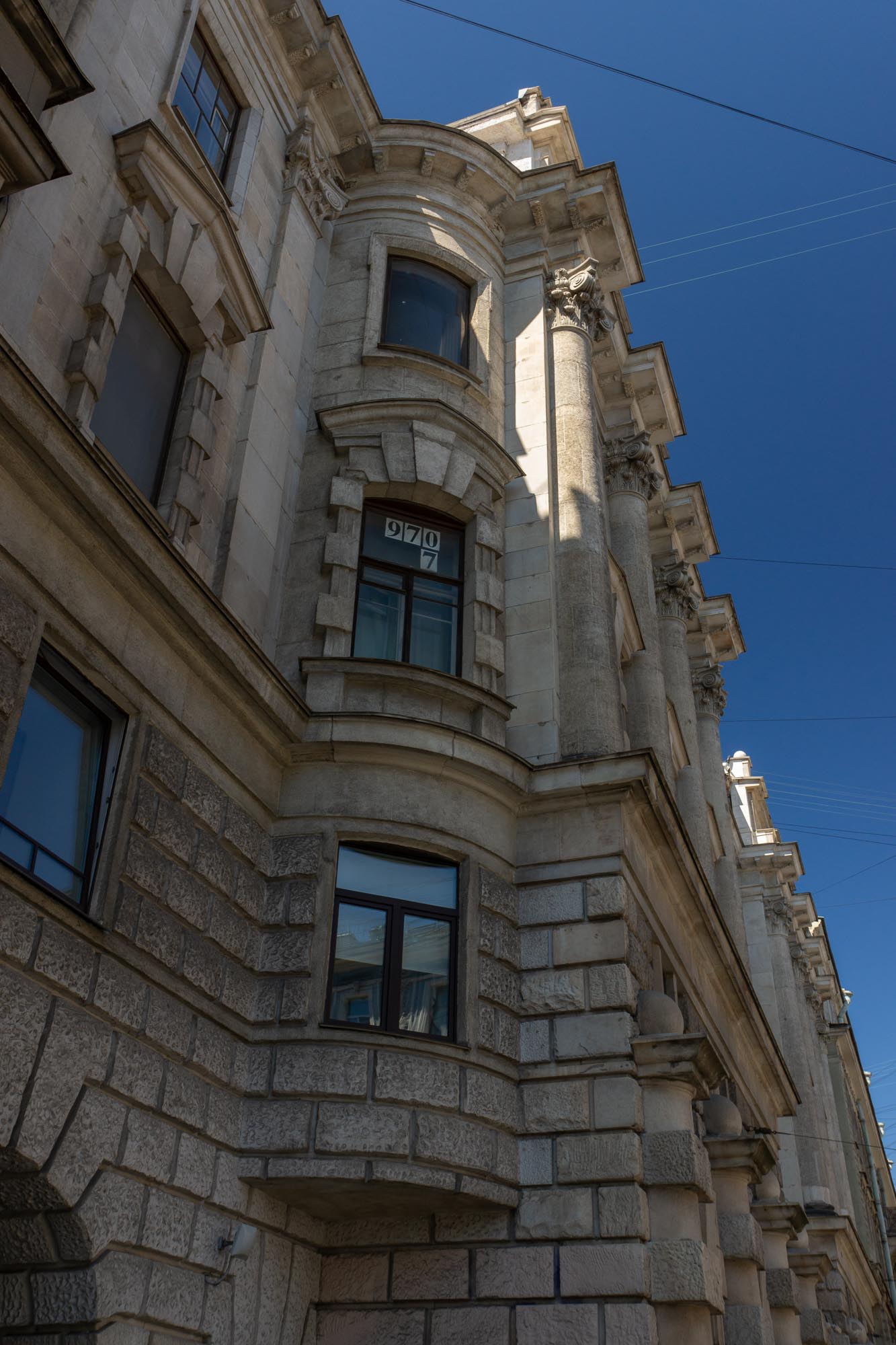 Ханский двор (Дом эмира Бухарского), фото 5
