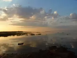 Другие пригороды Санкт-Петербурга на фото