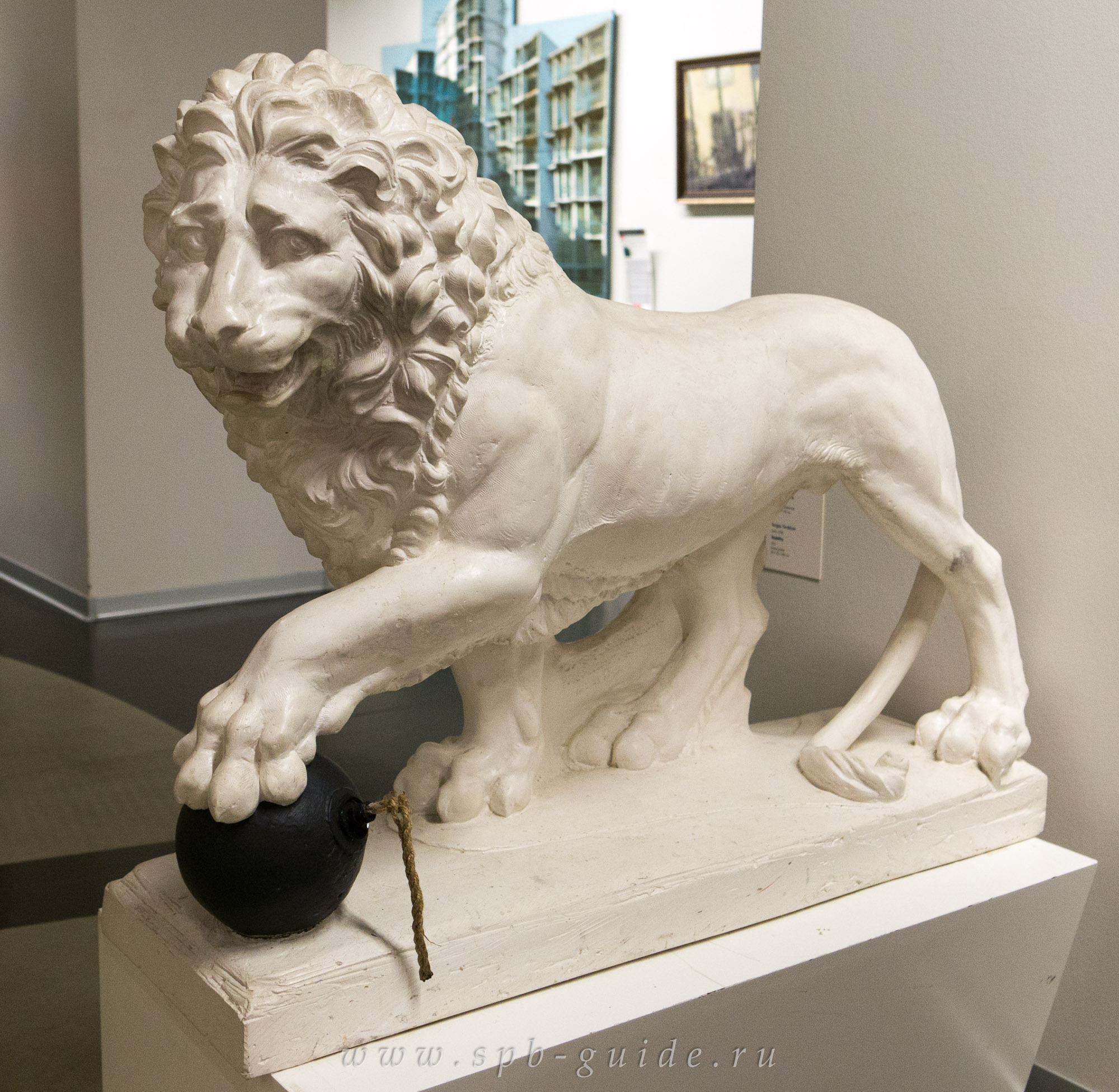 Сергей Терехов «Стабильность», 2011 г. Сергей Терехов «Стабильность», 2011 г.