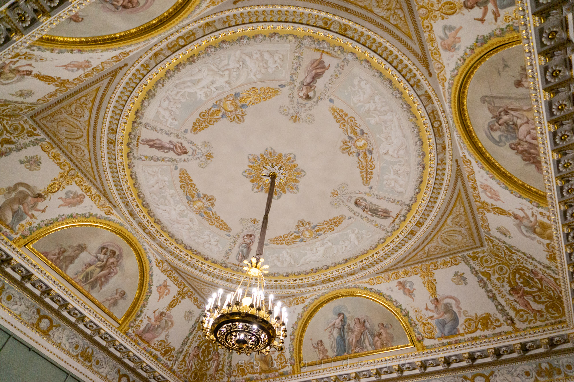 Русский музей, фото 75 Русский музей, фото 75