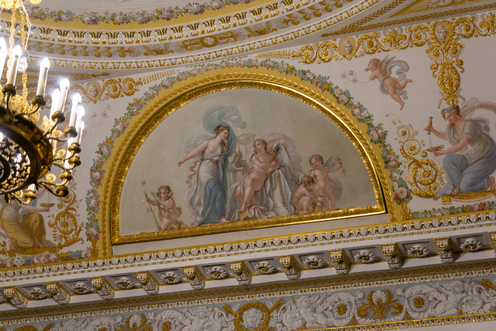 Русский музей, фото 76 Русский музей, фото 76