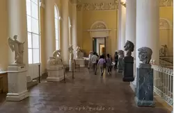 История