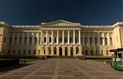 Как добраться