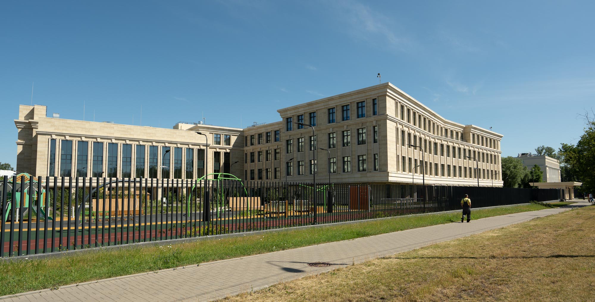 Газпром школа Санкт-Петербург Газпром школа Санкт-Петербург
