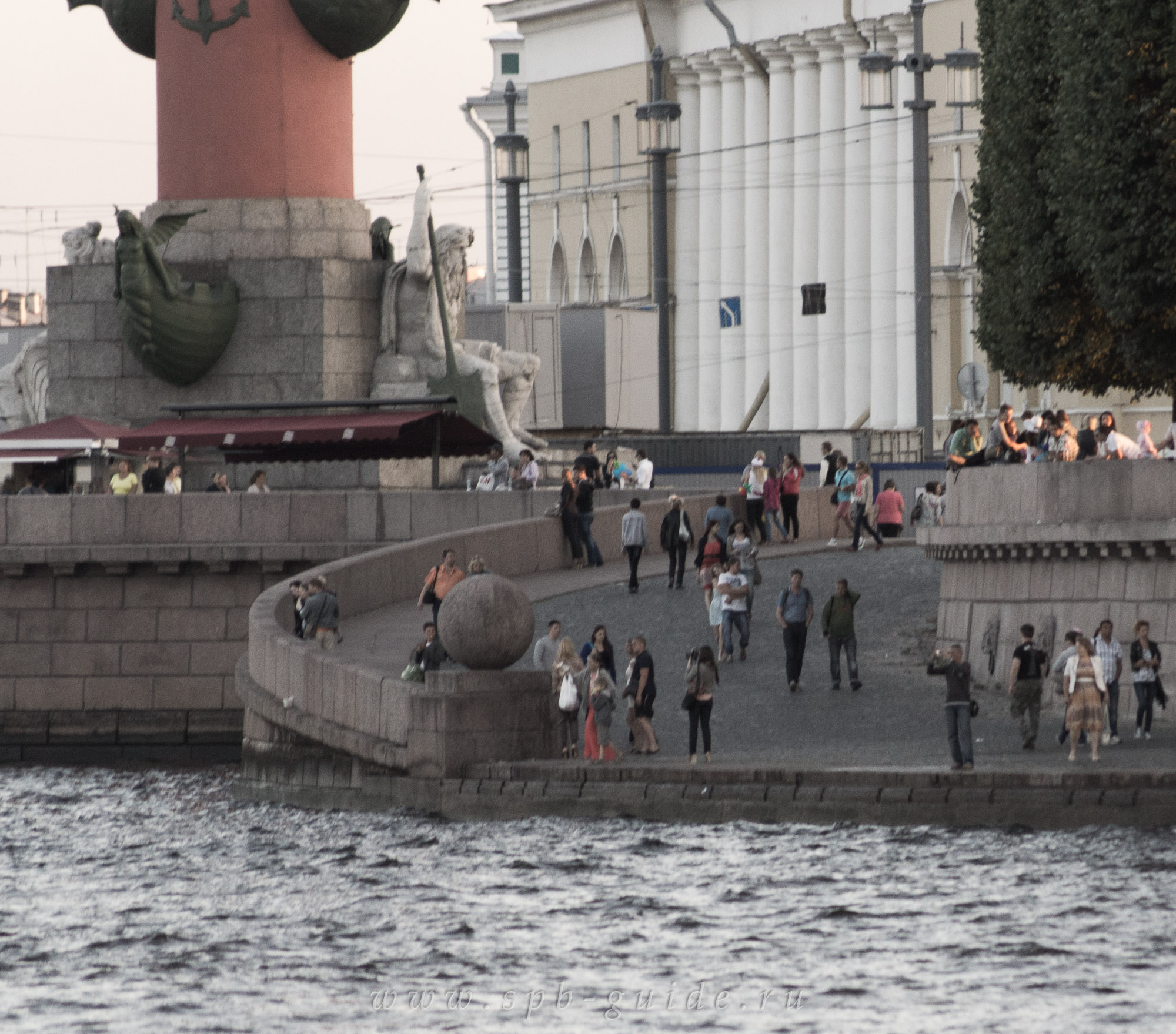 Ленинградский экспресс санкт петербург васильевского острова