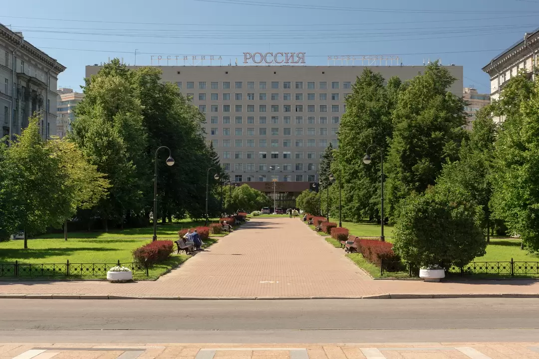 Россия Россия