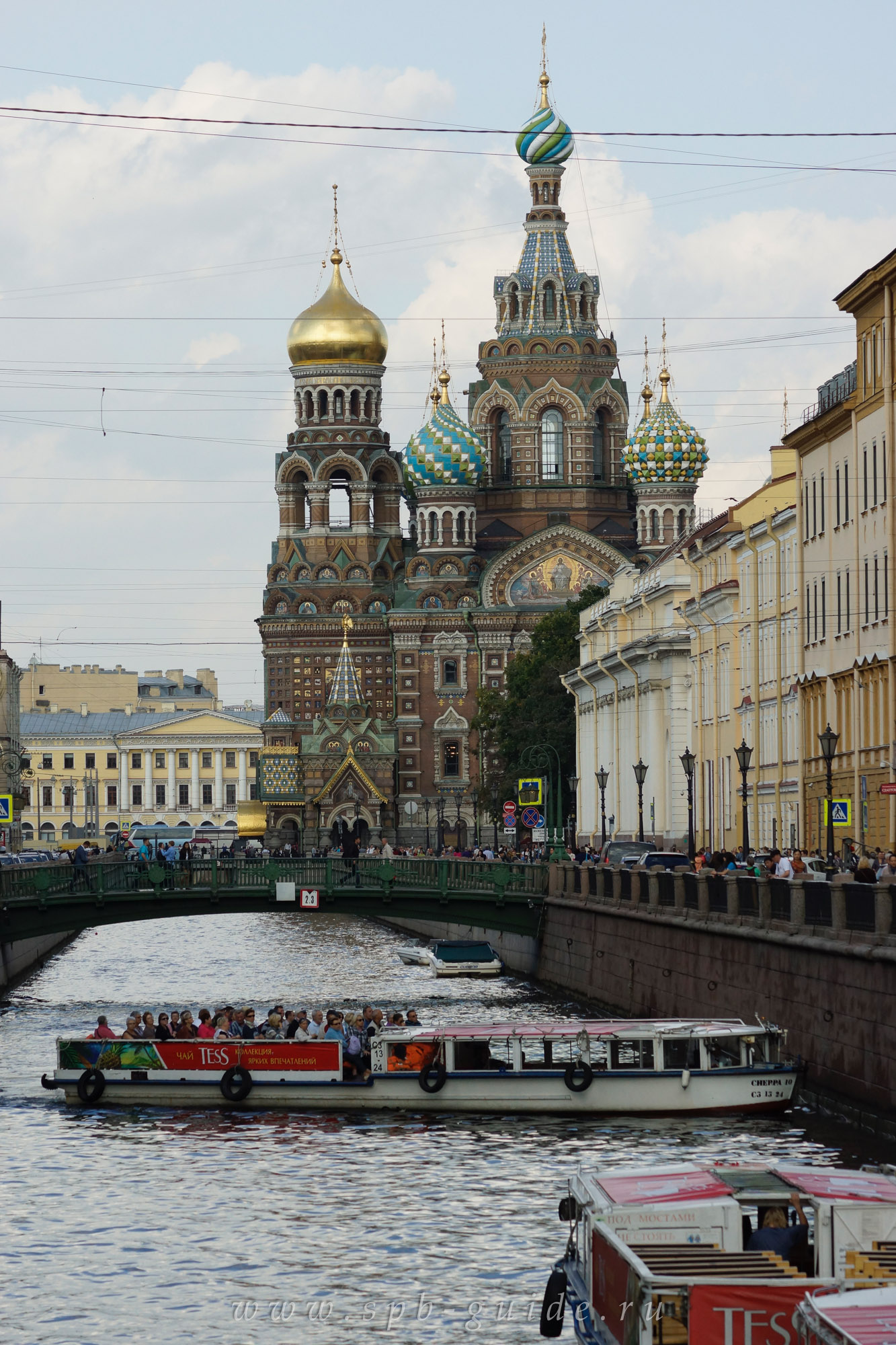 Достопримечательности санкт петербурга на невском проспекте