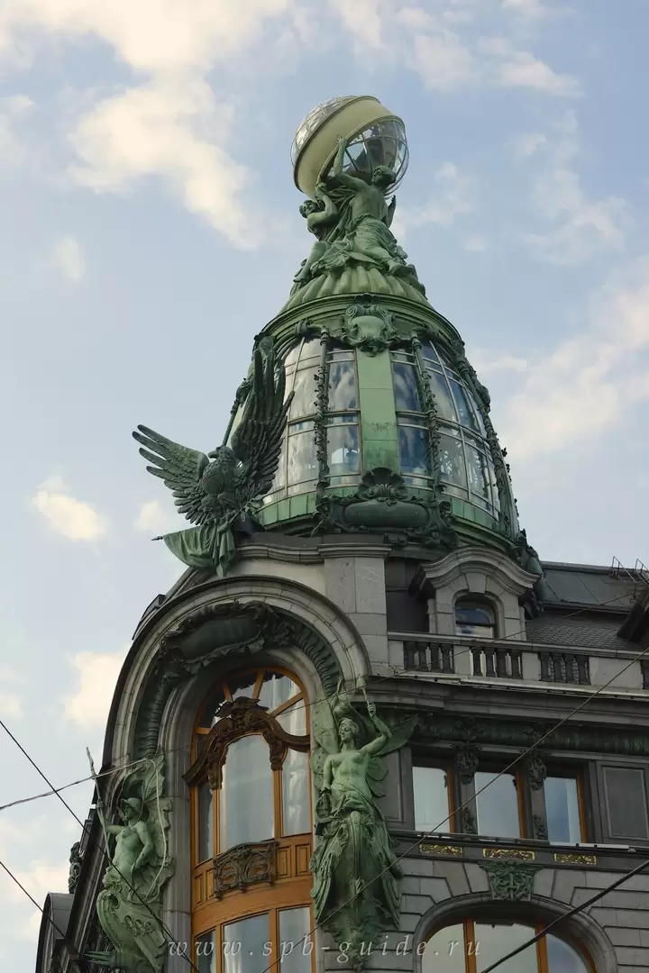 Купол