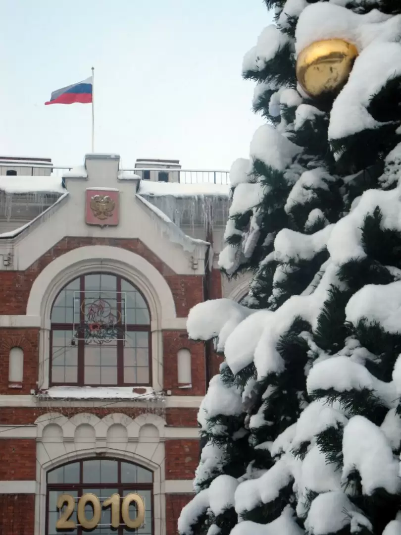 31 декабря 2009 31 декабря 2009