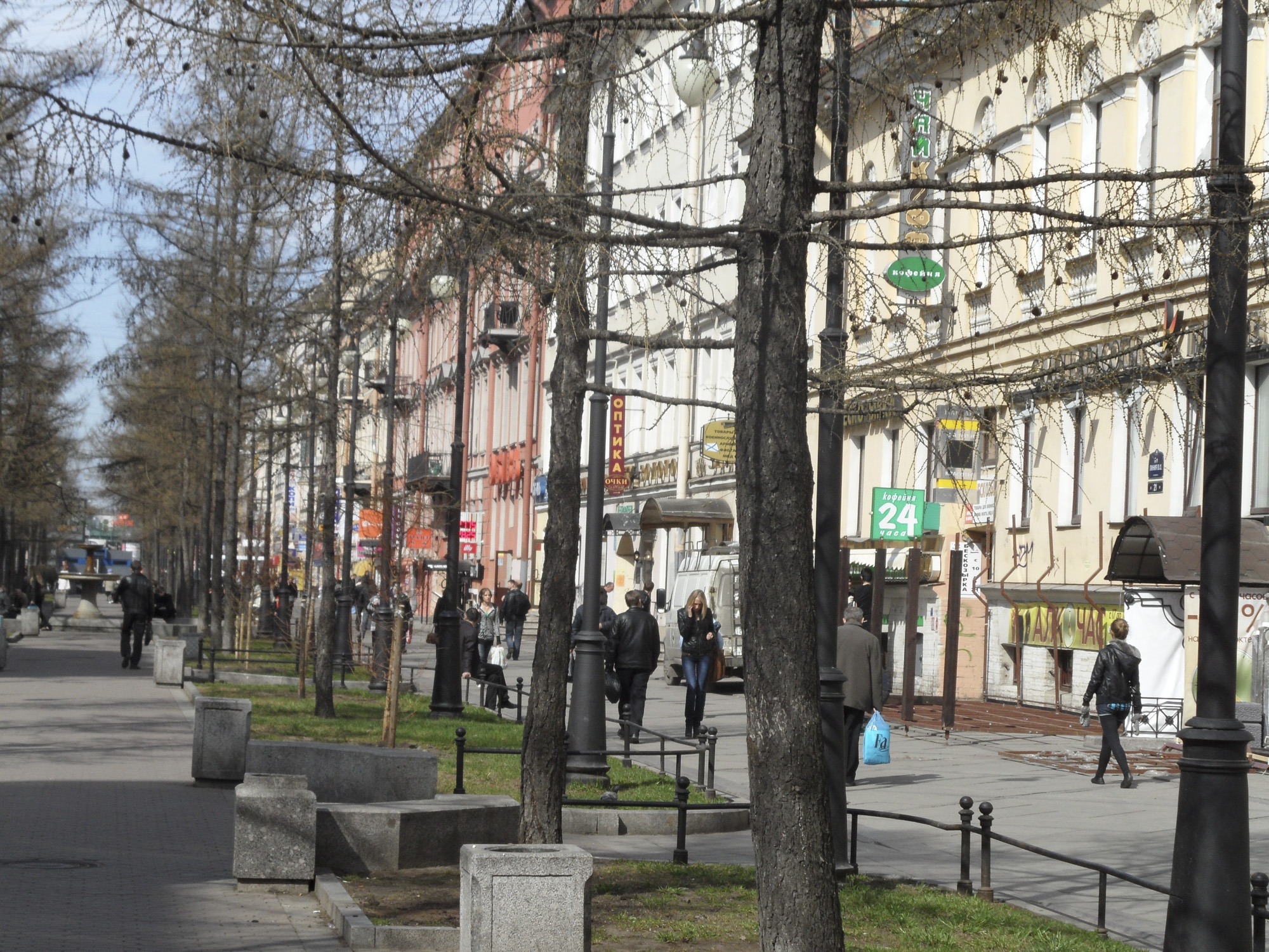 6-7 линии 6-7 линии
