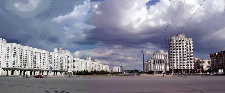 Санкт-Петербург, Васильевский остров Санкт-Петербург, Васильевский остров