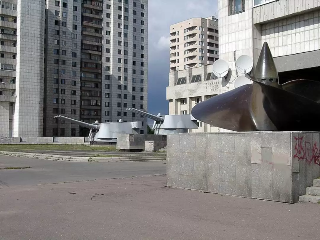 Санкт-Петербург, Васильевский остров, мемориал на Морской набережной Санкт-Петербург, Васильевский остров, мемориал на Морской набережной