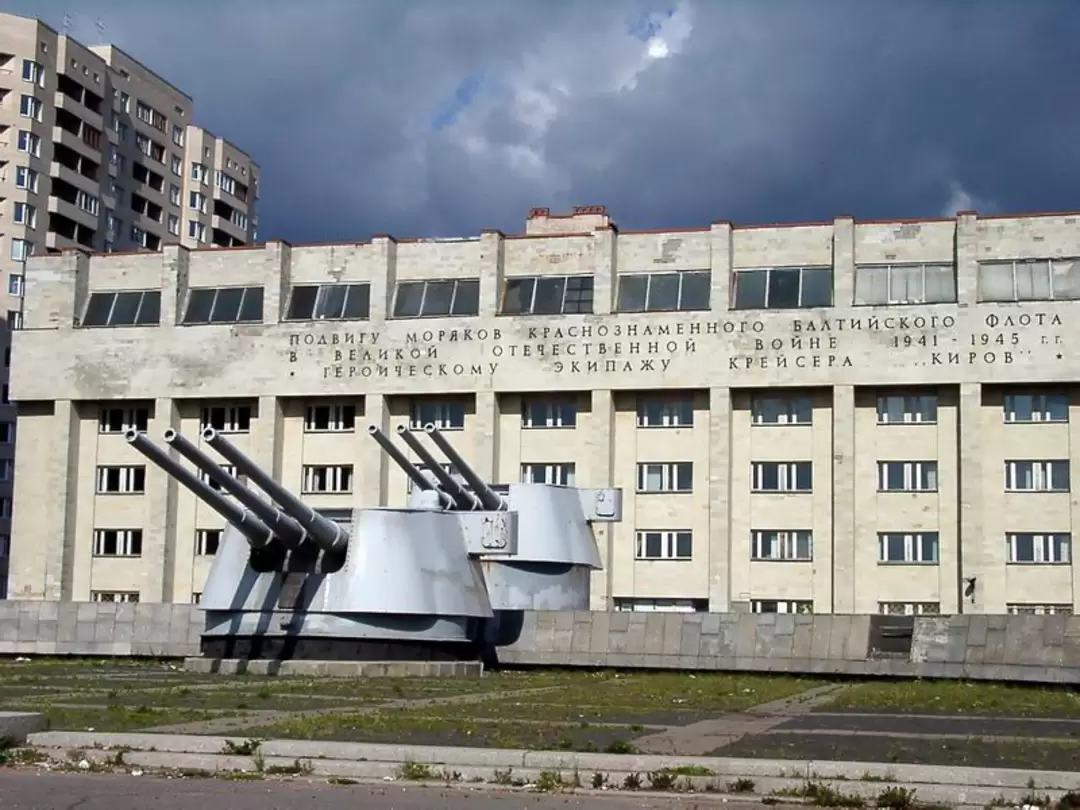 Санкт-Петербург, Васильевский остров, мемориал на Морской набережной Санкт-Петербург, Васильевский остров, мемориал на Морской набережной