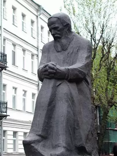 Памятник Ф.М Достоевскому в Санкт-Петербурге Памятник Ф.М Достоевскому в Санкт-Петербурге
