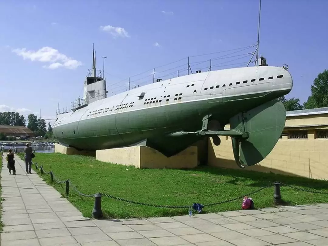 Санкт-Петербург, Памятники Санкт-Петербург, Памятники