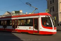 Стоимость и порядок оплаты проезда в общественном транспорте
