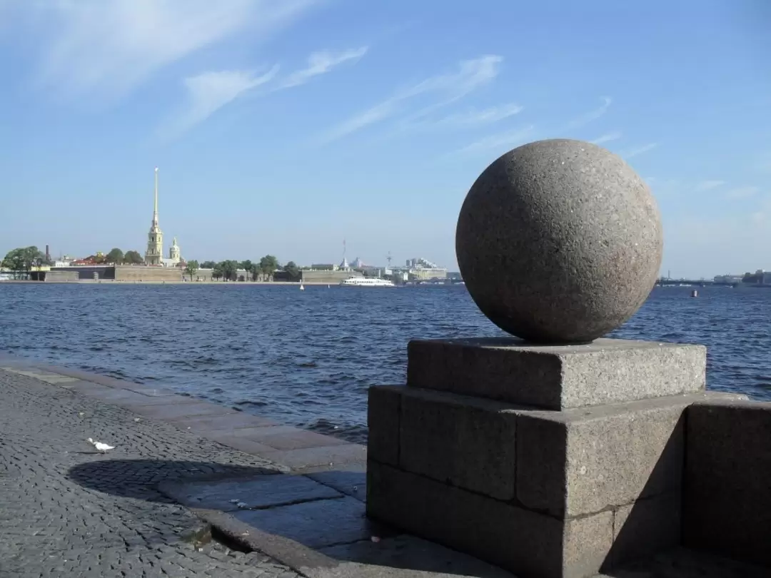 Шар на спуске Стрелки Шар на спуске Стрелки