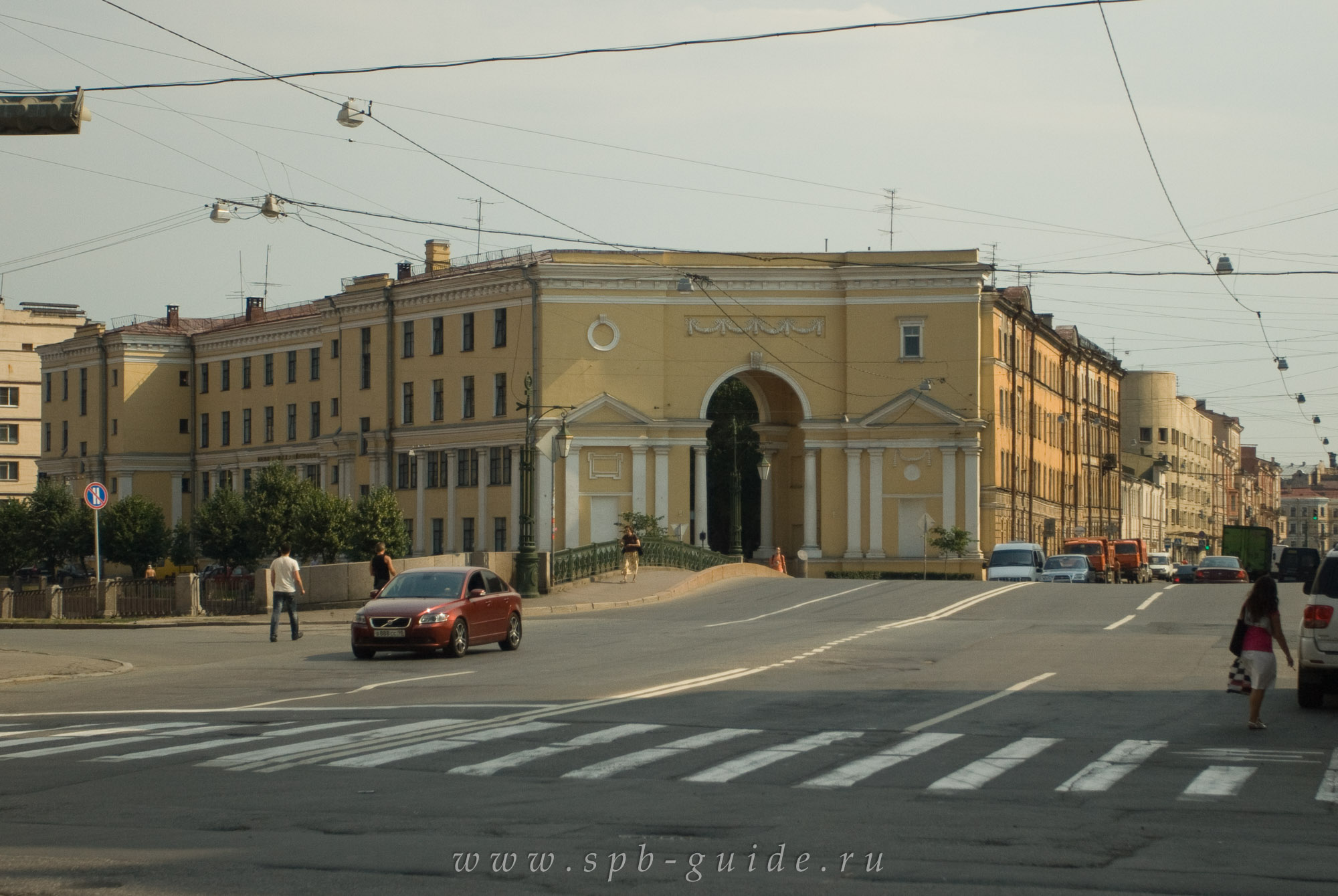 Бизнес центр Державный, фото Бизнес центр Державный, фото