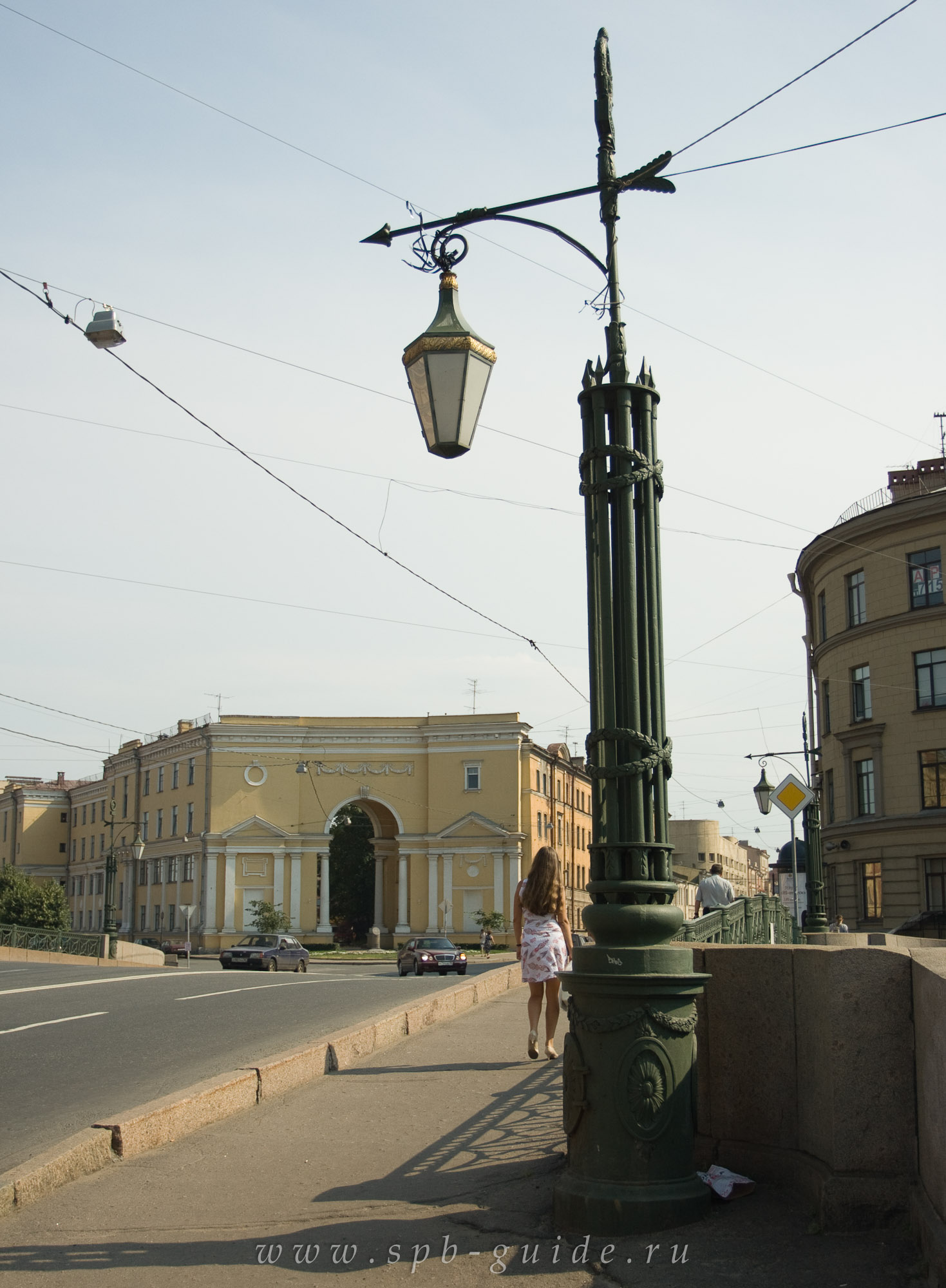 Могилёвский мост Могилёвский мост