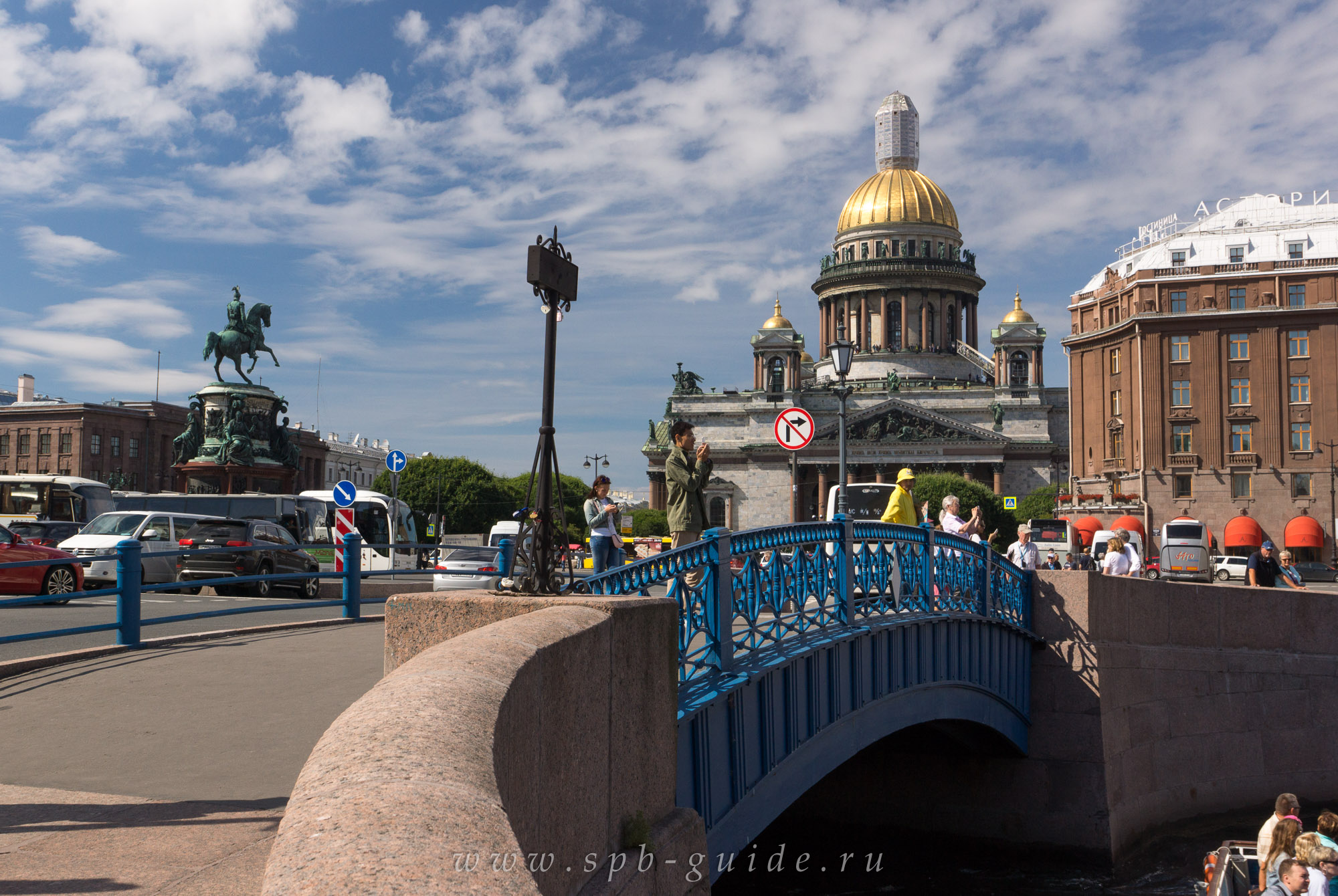 Сколько стоит город Санкт-Петербурге сейчас