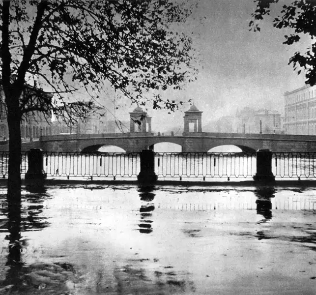 Старо-Калинкин мост Старо-Калинкин мост