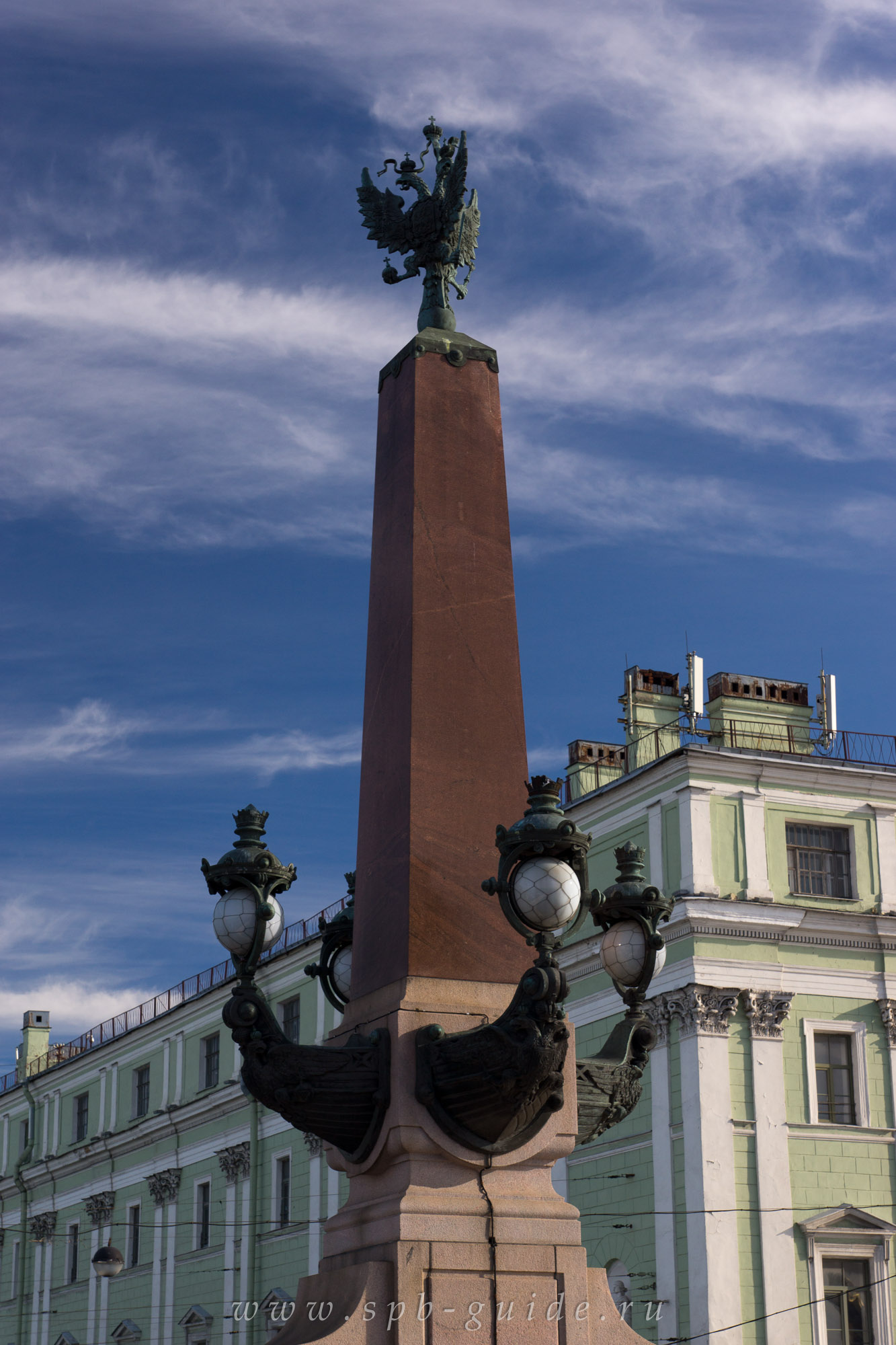 Фотографии Троицкого моста, фото 41 Фотографии Троицкого моста, фото 41