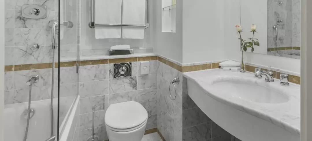 Представительский номер (Executive Room) в гостинице «Англетер» Представительский номер (Executive Room) в гостинице «Англетер»