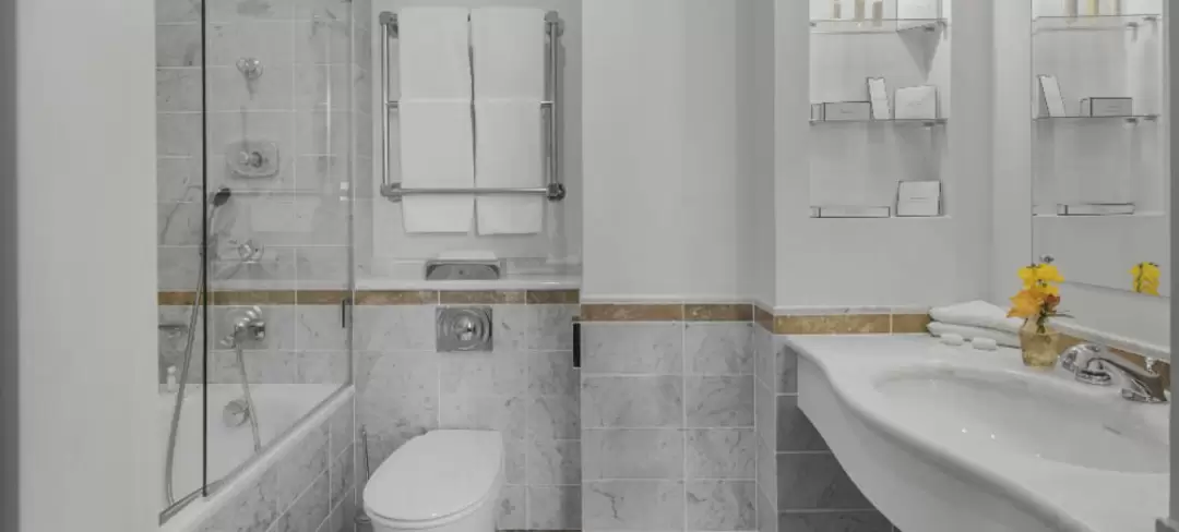 Полулюкс (Junior Suite) в гостинице «Англетер» Полулюкс (Junior Suite) в гостинице «Англетер»
