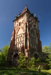 Шапель