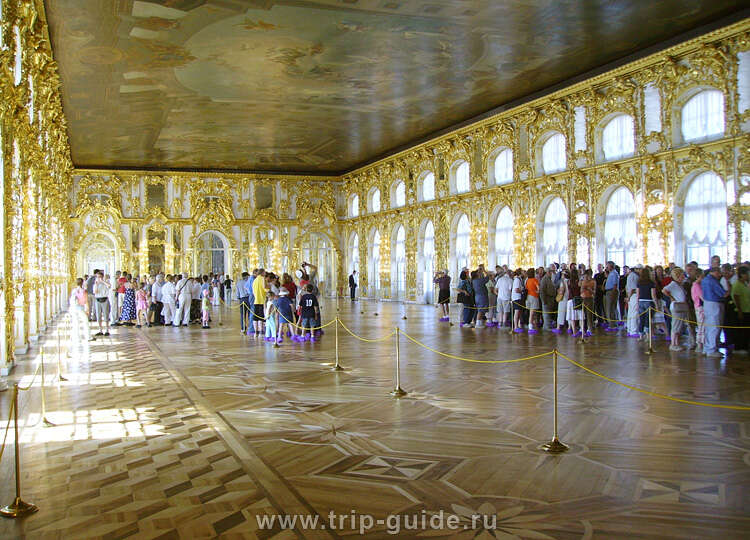 Екатерининский дворец: 184 фото, режим работы лето 2023 и цена билетов