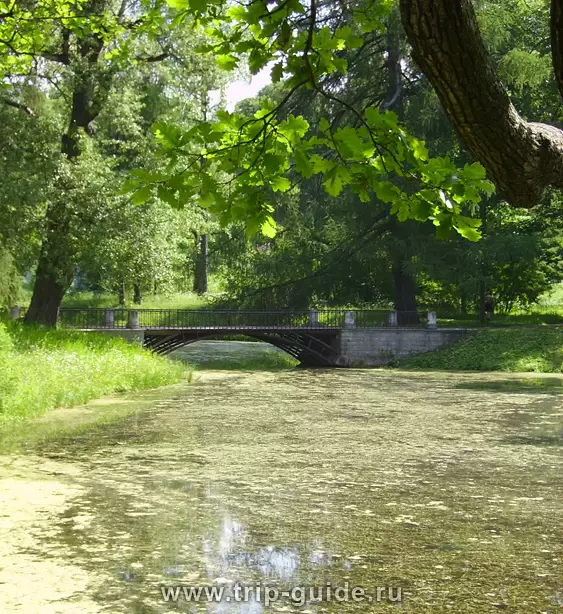 Царское село, фото Царское село, фото