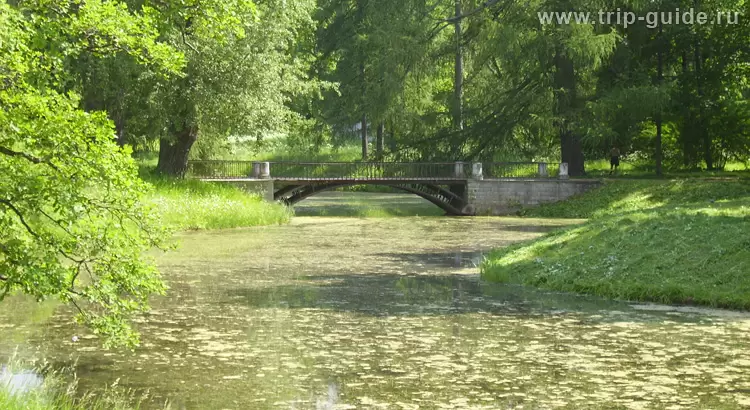 Царское село, фото Царское село, фото