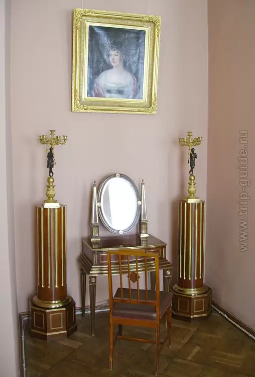 Екатерининский дворец, фото Екатерининский дворец, фото