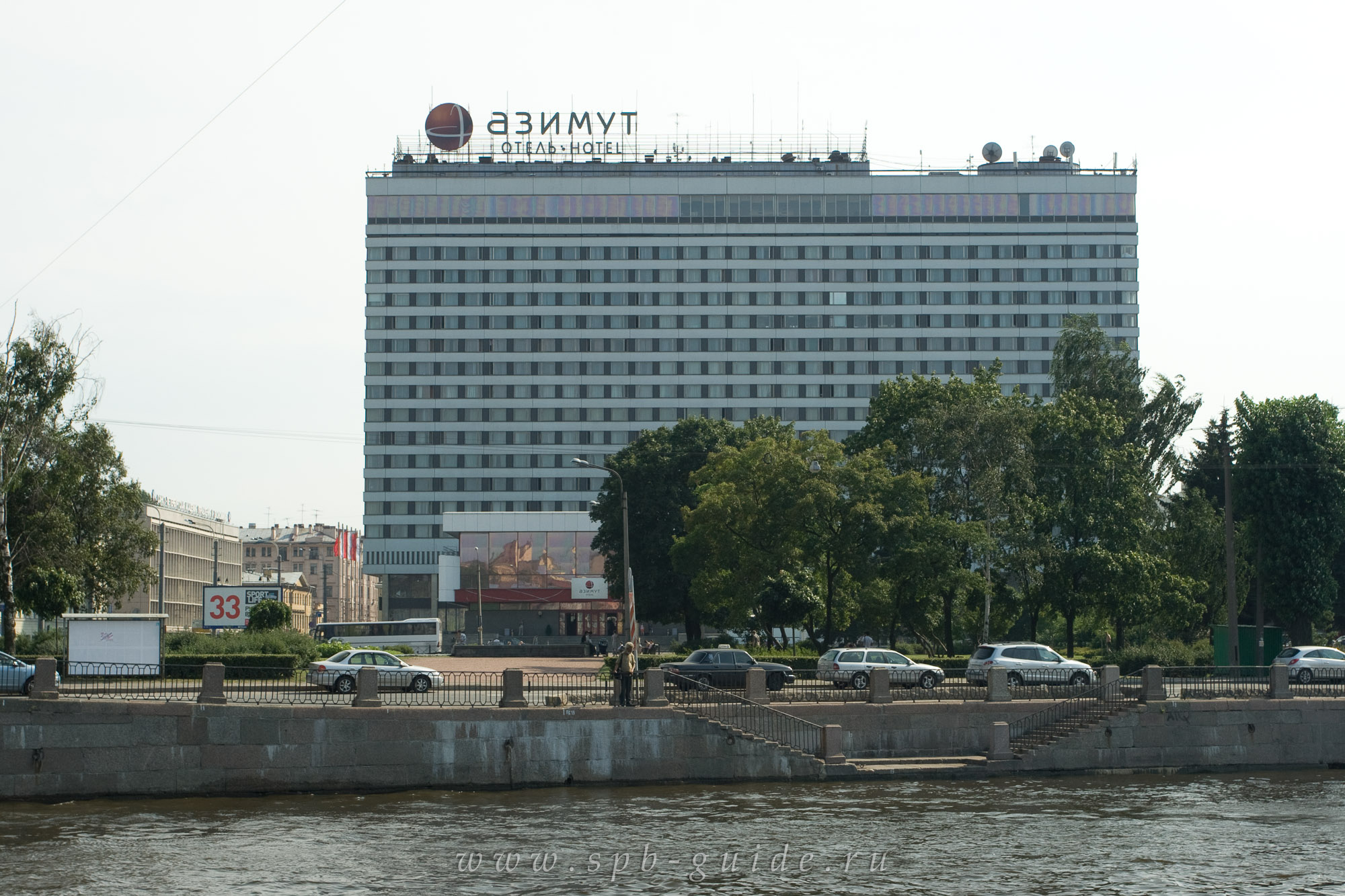 Гостиница фонтанка в санкт петербурге