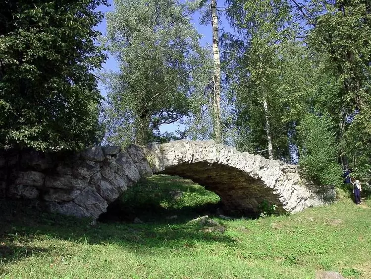 Санкт-Петербург, Павловск Санкт-Петербург, Павловск