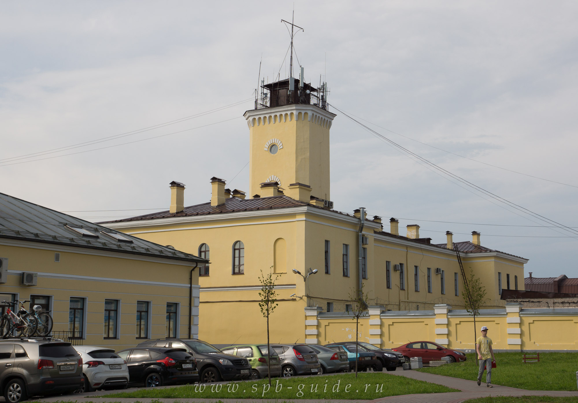 Гатчина, фото 57 Гатчина, фото 57