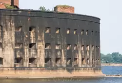 Кронштадт Кронштадт