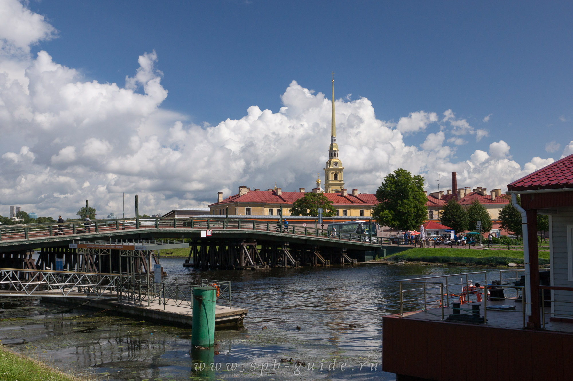Корабли в Санкт-Петербурге, фото 33 Корабли в Санкт-Петербурге, фото 33