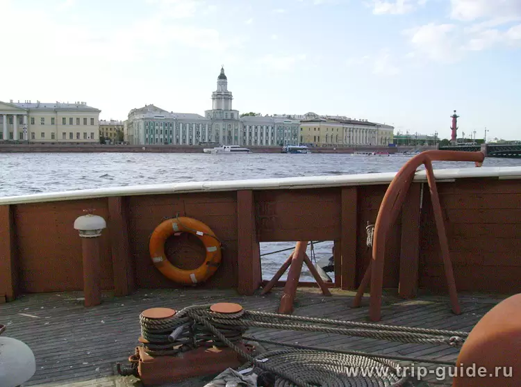 «Кронверк», фото «Кронверк», фото