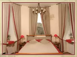 гостиница Best Corner в Санкт-Петербурге