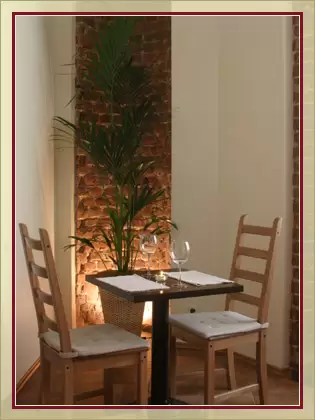 «Best Corner» в Санкт-Петербурге «Best Corner» в Санкт-Петербурге