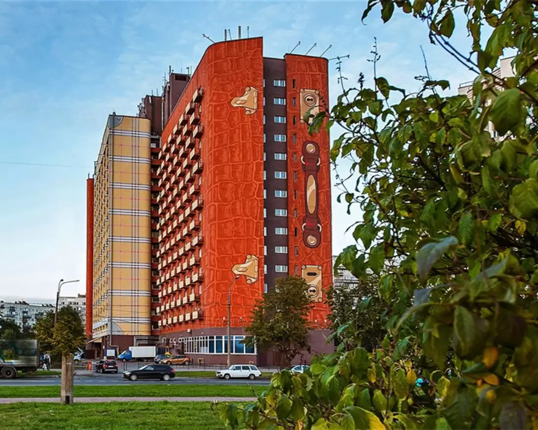 Карелия, фото 2