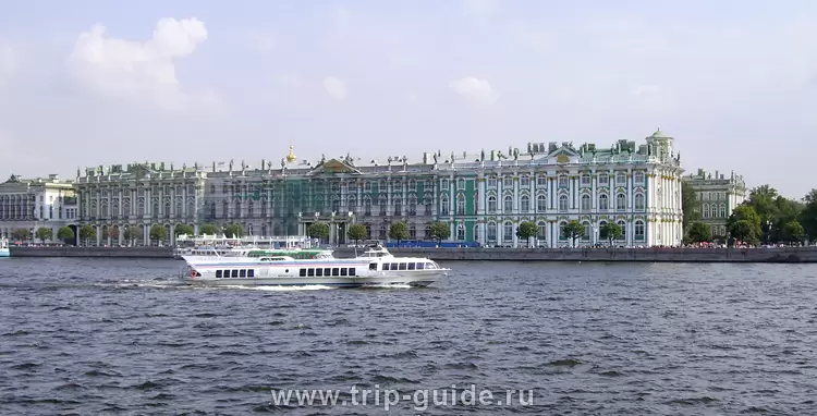 Эрмитаж, фото Эрмитаж, фото