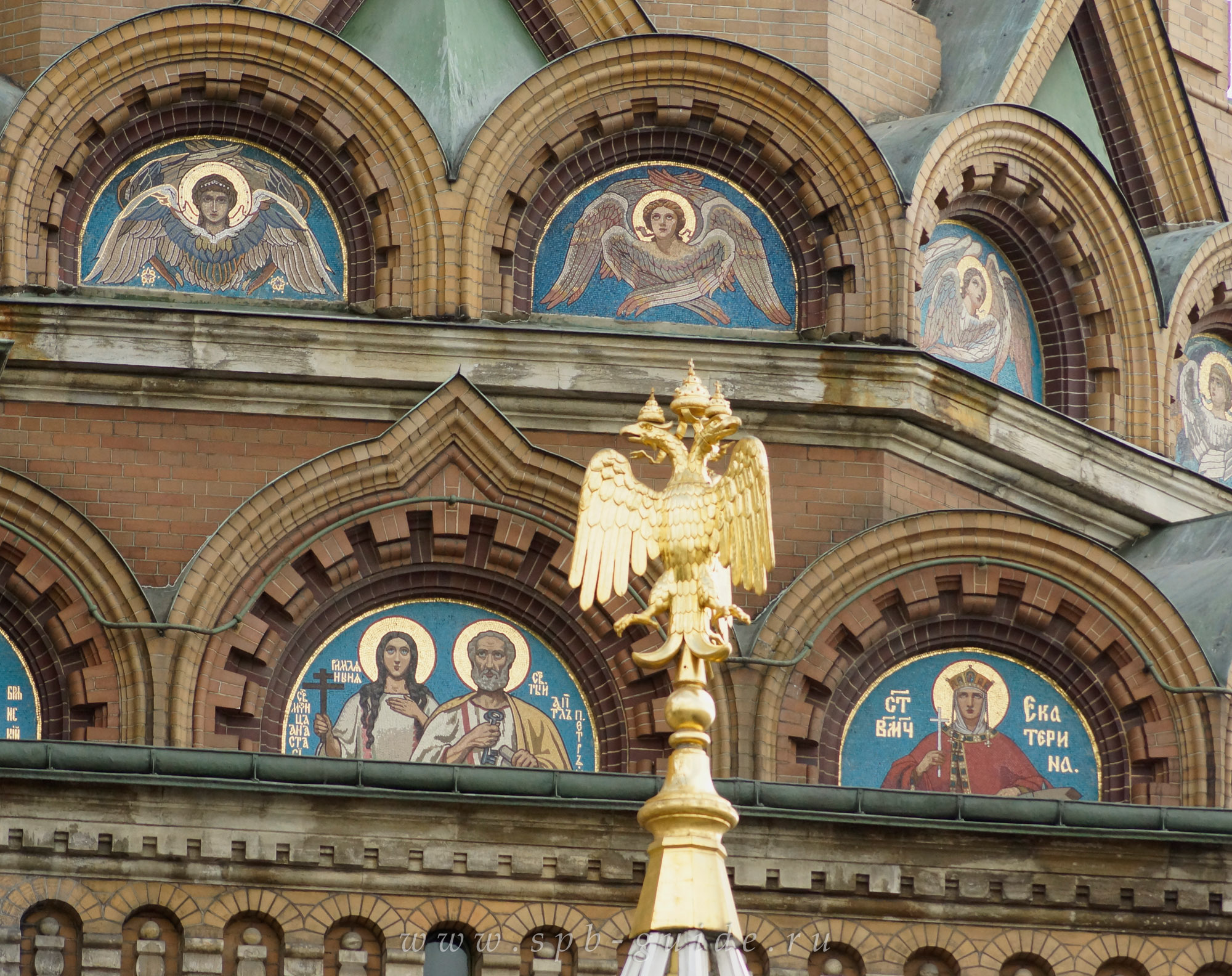 Спас на крови как добраться. Храм Воскресения Христова в Петербурге (спас-на-крови). Мозаика храма Спаса на крови Петербург. Мозаика храма Воскресения Христова (Спаса на крови) в Петербурге.