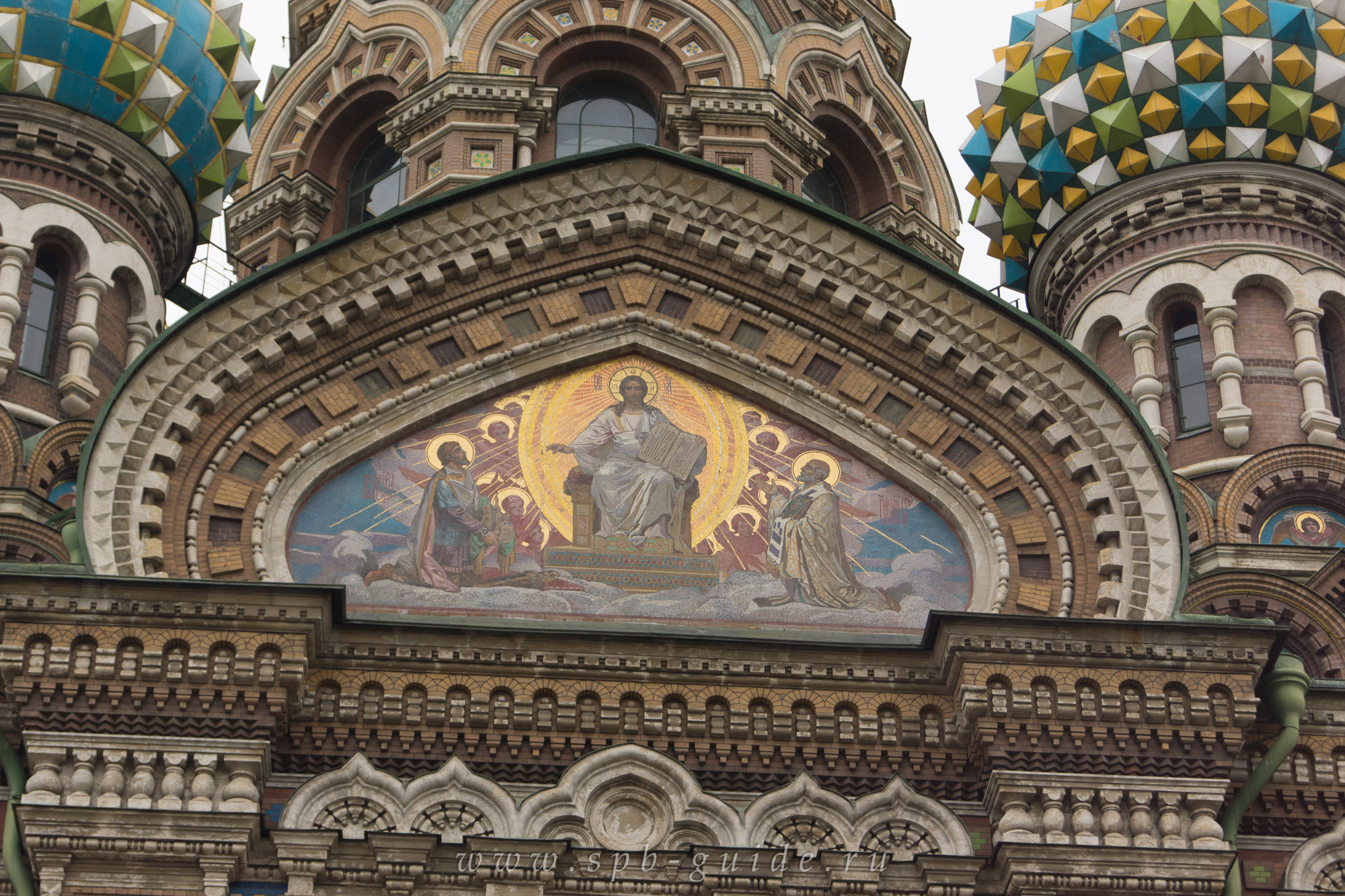 Строительство храма спаса на крови год. Храм Спаса-на-крови Санкт-Петербург. Храм Спаса на крови 2022. Храм спа́са на крови́ в Санкт-Петербурге. Храм Спаса на крови (1907).